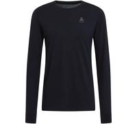 Odlo Homme T-shirt manches longues sous-vêtement MERINO 200