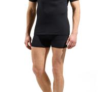 Odlo Merino PW 140 Seamless Boxer Homme M