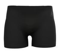 Odlo - Merino PW 140 Seamless Boxer - Sous-vêtement mérinos - M - black