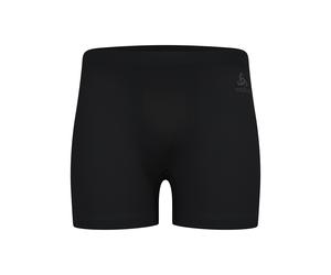 Odlo Merino PW 140 Seamless Caleçon Hommes-noir, Taille M