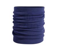 Odlo Bonnet Merino Warm Beanie Bleu
