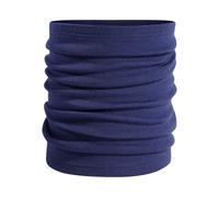Odlo Bonnet Merino Warm Beanie Bleu