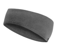 Odlo Merino Warm Casquettes / bandeaux Merino Warm TU Gris/argent