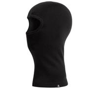 Odlo Bonnet Merino Warm Noir