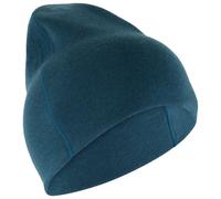 Odlo - Merino Warm Hat - Bonnet - One Size - reflecting pond
