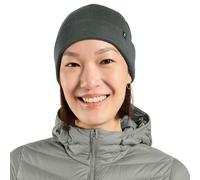 Odlo Merino Warm Hat Unisexe one size