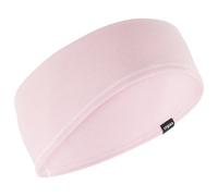 Odlo - Merino Warm Headband - Bandeau - One Size - orchid ice