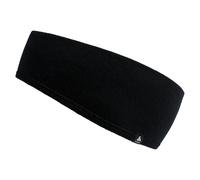 Odlo Merino Warm Headband Unisexe one size