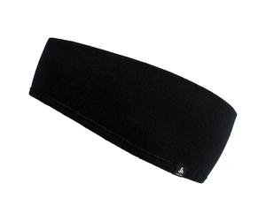 Odlo Merino Warm Headband Unisexe one size