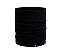 Odlo Merino Warm Noir TU