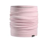 Odlo Merino Warm Rose TU
