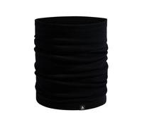 Odlo Merino Warm Tours de cou Merino Warm TU Noir