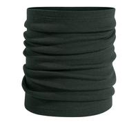 Odlo Merino Warm Tube Unisexe one size