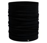 Odlo Merino Warm Tube Unisexe one size