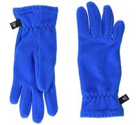 Odlo Microfleece Handschuhe Gants pour Enfants