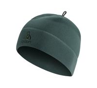 Odlo Microfleece Warm Kaki TU