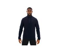 Odlo Roy Half Zip Fleece Noir XL Homme