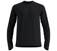 T-shirt Odlo Essentials Thermal manches longues noir - XL