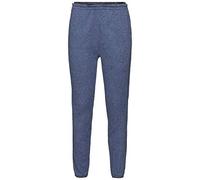 Odlo Millennium Linencool Pro Pantalon pour Femme