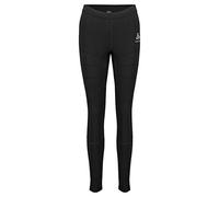 Odlo Millennium Yakwarm Collant pour Homme Noir Taille L