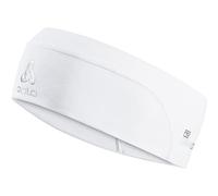 Odlo Mixte Bandeau CERAMICOOL