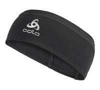 Odlo Ceramiwarm Beanie Noir Homme,Femme