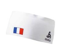 Odlo Mixte Bandeau Competition Fan Warm