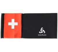 Odlo Mixte Bandeau COMPETITION FAN WARM