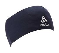 Odlo Mixte Bandeau Move Light