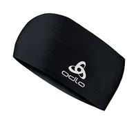 Odlo Mixte Bandeau MOVE LIGHT