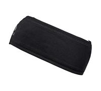 Odlo Mixte Bandeau Polyknit Light ECO
