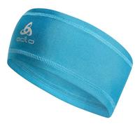Odlo Mixte Bandeau POLYKNIT LIGHT ECO