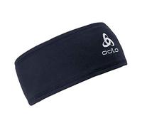 Odlo Mixte Bandeau Polyknit Light ECO