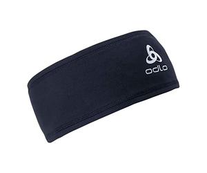Odlo Mixte Bandeau Polyknit Light ECO