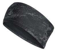 Odlo Mixte Bandeau POLYKNIT WARM ECO REFLECTIVE