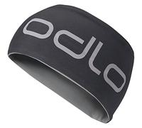 Odlo Mixte Bandeau REVERSIBLE