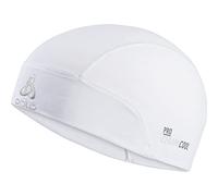 Odlo Mixte Bonnet CERAMICOOL