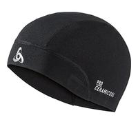 Odlo Bonnet Ceramicool UVP – Noir