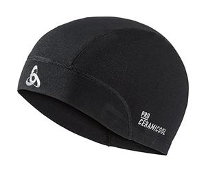 Odlo Mixte Bonnet CERAMICOOL
