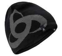 Odlo Mixte Bonnet CERAMIWARM PRO MID GAGE