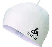 Odlo Mixte Bonnet Move Light