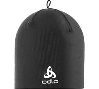 Odlo Mixte Bonnet MOVE LIGHT