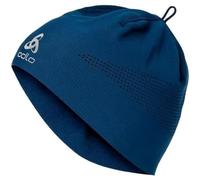 Odlo Move Light Beanie Bleu Homme,Femme