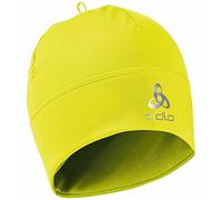 Odlo Mixte Bonnet Polyknit Warm ECO