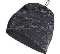 Odlo Mixte Bonnet POLYKNIT WARM ECO REFLECTIVE