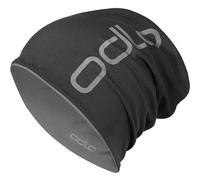 Odlo Mixte Bonnet Reversible