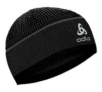 Odlo Velocity Ceramiwarm Bonnets / Gants Velocity Ceramiwarm TU Noir