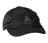 Odlo Unisex Cap Performance Light noir