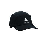 Odlo Mixte Casquette SAKAI