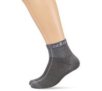 Odlo Mixte Chaussette ACTIVE
